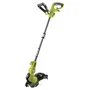 Ryobi Cortabordes Eléctrico RLT6130 de 600W con Corte de 30 cm